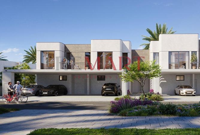15457446 - Property Main Image