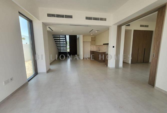 14987632 - صورة العقار 3