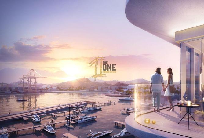 14995682 - صورة العقار 3