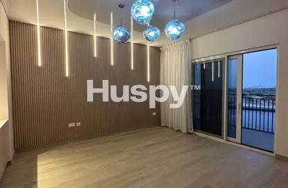 شقة - 2 غرف نوم - 2 حمامات للايجار في وترز أج - جزيرة ياس - أبوظبي