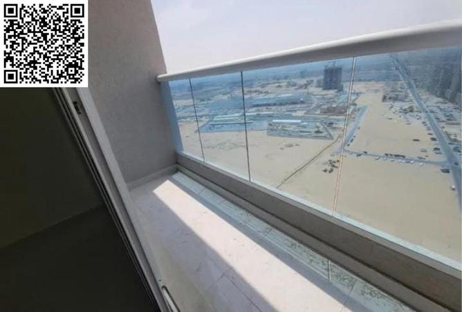 15146045 - Property Image 3