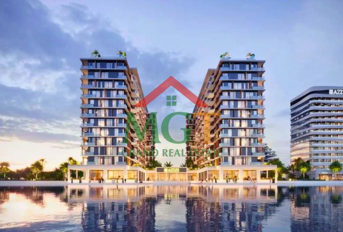 15704985 - Property Main Image