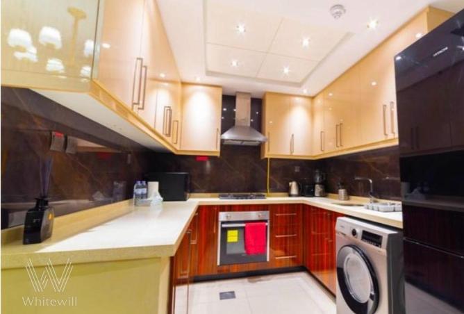 15864411 - صورة العقار 3