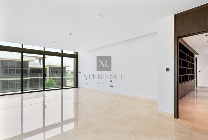 15996893 - Property Image 2