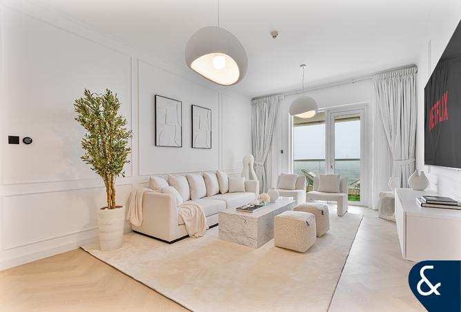 15152498 - صورة العقار 2