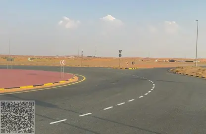 أرض - استوديو للبيع في مبنى القاسمية 10 - المحطة - القاسمية - الشارقة أرض - استوديو للبيع في مبنى القاسمية 10 - المحطة - القاسمية - الشارقة