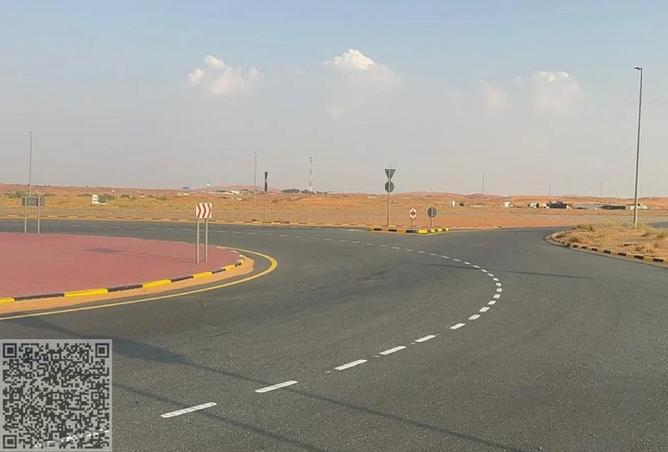 15843660 - الصورة الرئيسية للعقار