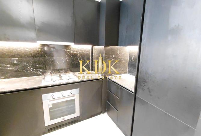 15896292 - Property Image 2