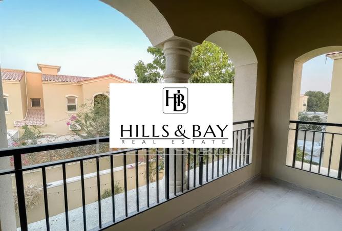 15354000 - Property Image 3