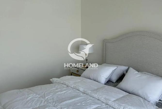 15428959 - Property Image 3