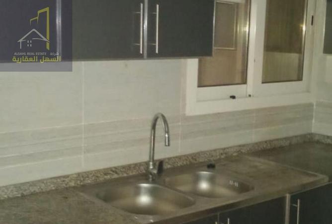 15522890 - Property Image 2