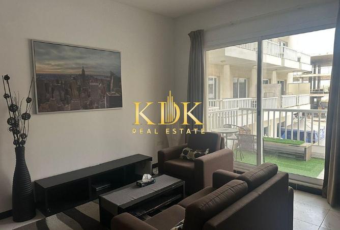 15538716 - الصورة الرئيسية للعقار