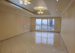Apartment - 2 bedrooms - 3 bathrooms for sale in Al Khan - Sharjah