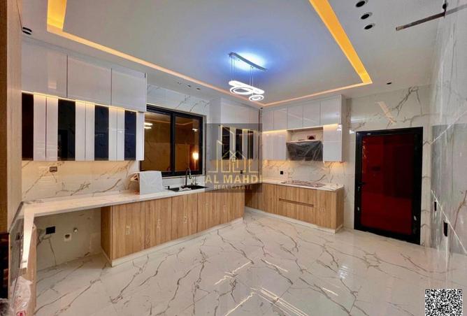 15527362 - Property Image 3