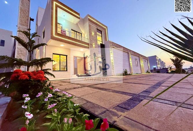 15310625 - الصورة الرئيسية للعقار