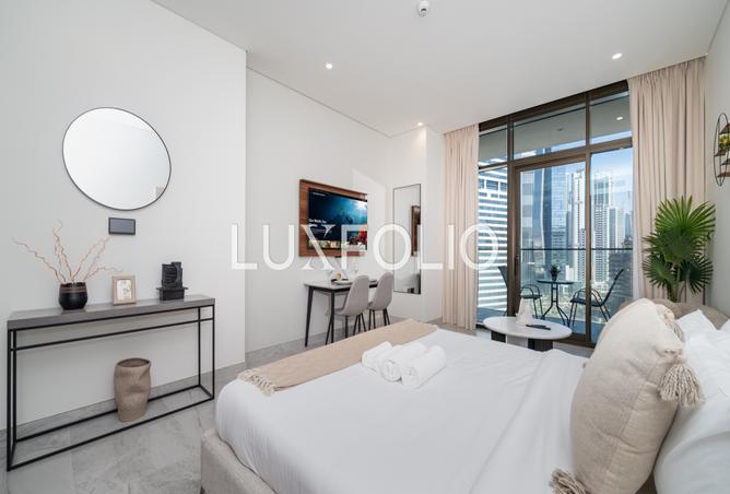 15247489 - Property Image 3