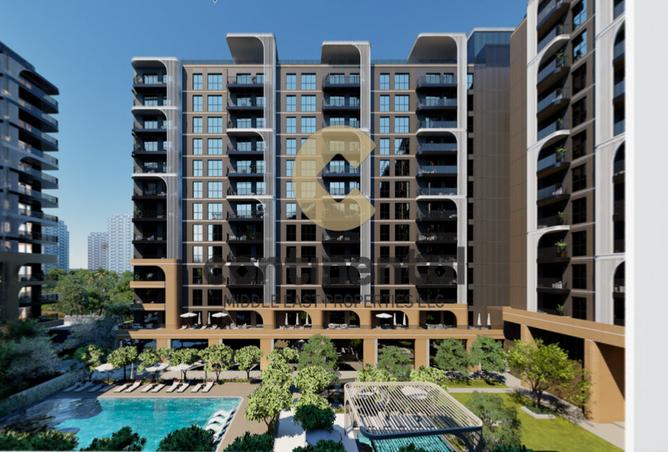 15254676 - Property Main Image