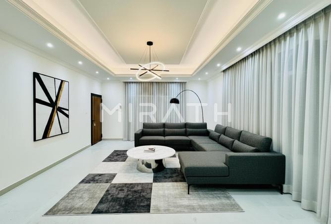 15560443 - الصورة الرئيسية للعقار