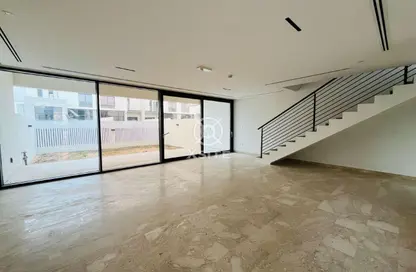 Villa - 4 Bedrooms - 5 Bathrooms for rent in West Village - Al Furjan - Dubai