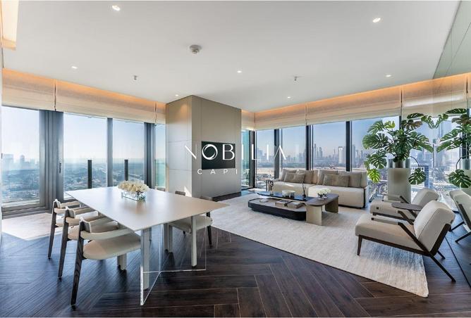 15612248 - الصورة الرئيسية للعقار