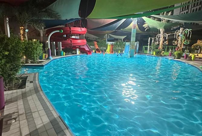 15697273 - الصورة الرئيسية للعقار