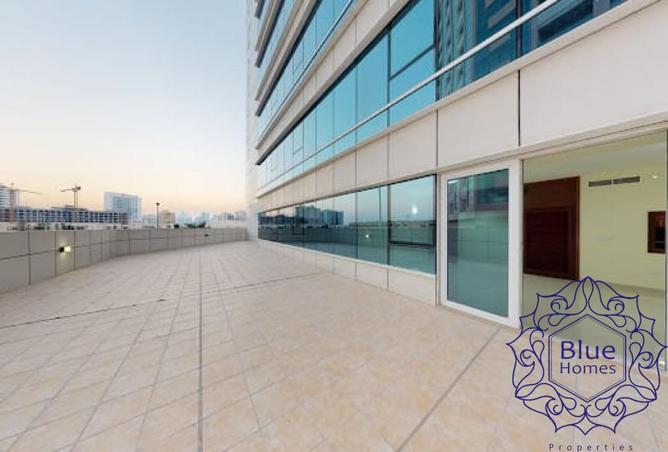 15739171 - Property Main Image