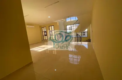Villa for rent in Madinat Al Riyad - Abu Dhabi