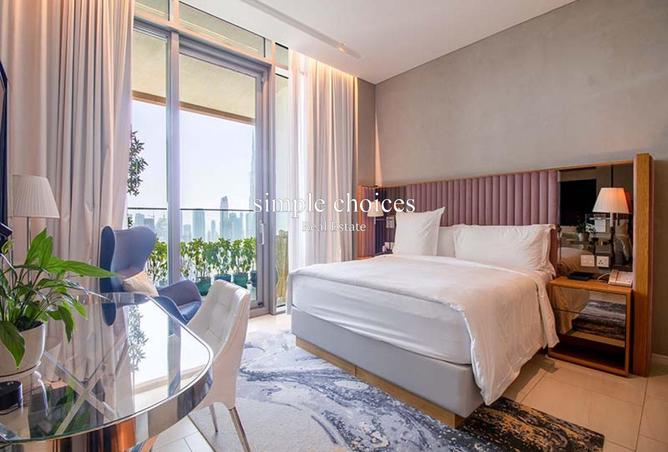 15860716 - صورة العقار 3