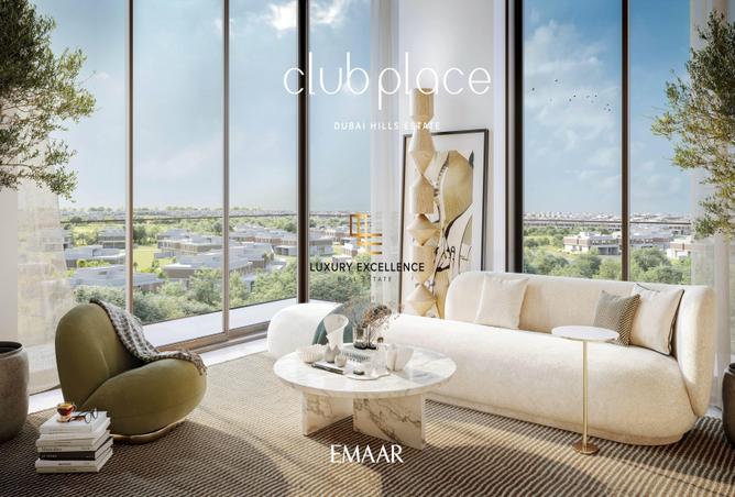 15779859 - صورة العقار 3