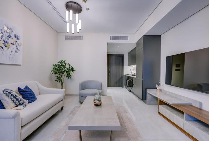 16031764 - الصورة الرئيسية للعقار