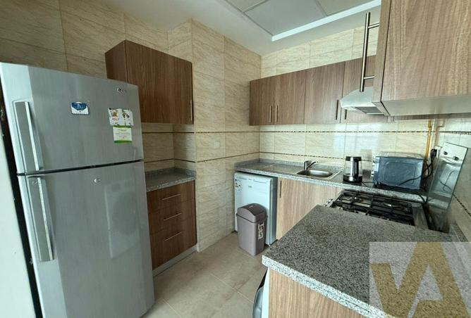 15757939 - صورة العقار 3