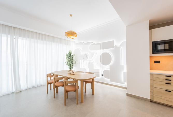 16003352 - صورة العقار 2