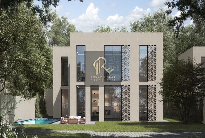 15615567 - Property Main Image