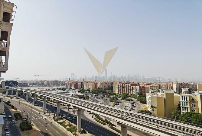 15284942 - Property Main Image