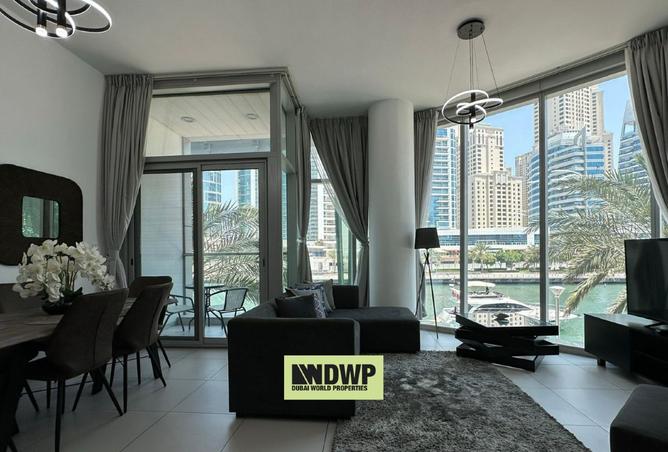 15741766 - Property Image 2