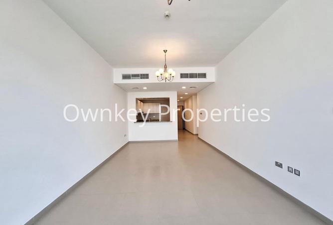15939989 - Property Image 3