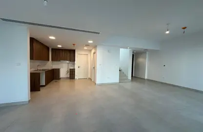 Townhouse - 3 Bedrooms - 3 Bathrooms for sale in Shams Townhouses - Town Square - Dubai