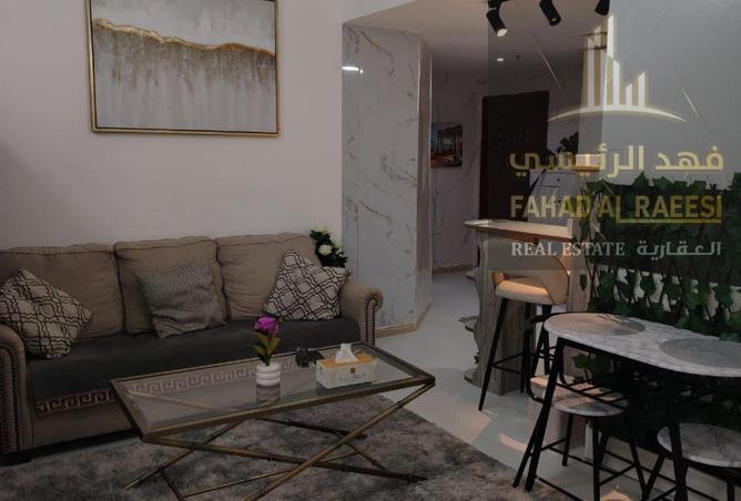 15940679 - Property Image 2