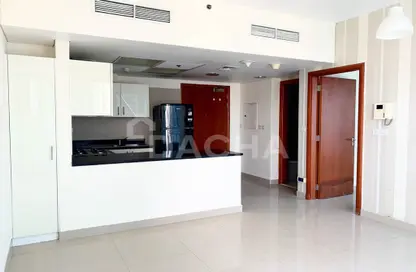 Apartment - 1 Bedroom - 1 Bathroom for rent in Park Tower B - Park Towers - DIFC - Dubai