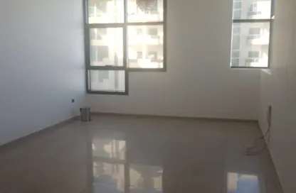 Apartment - 2 Bedrooms - 2 Bathrooms for sale in Al Rashidiya Towers - Al Rashidiya - Ajman Downtown - Ajman