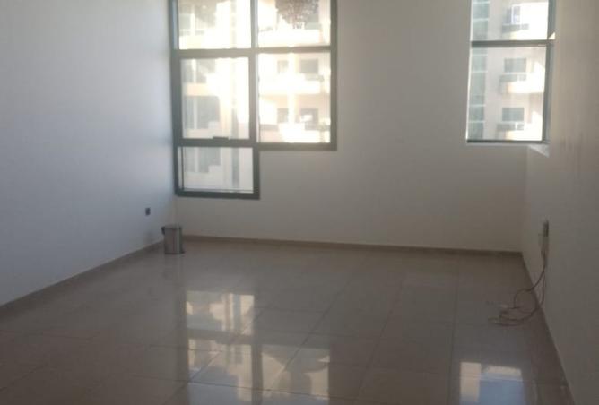 15903509 - صورة العقار 2