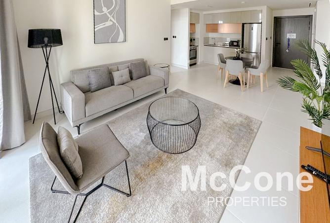 15730797 - صورة العقار 2