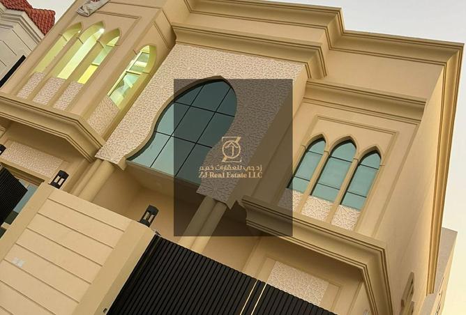 15129142 - الصورة الرئيسية للعقار