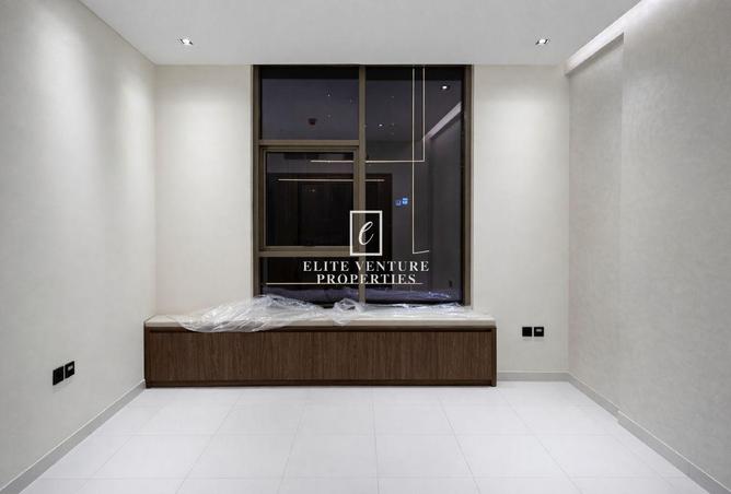 16044305 - Property Image 3