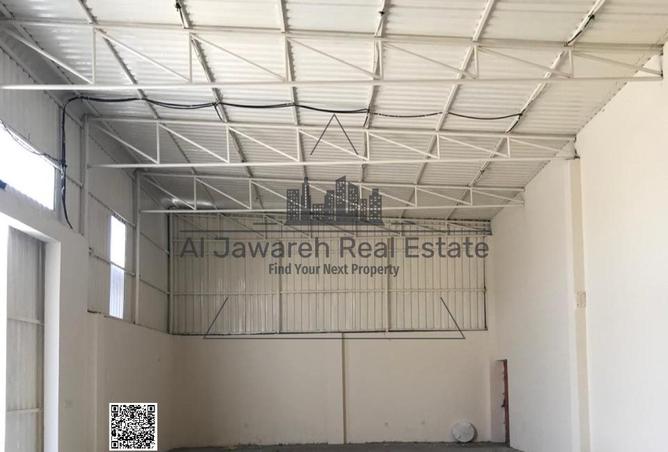 15145079 - Property Main Image