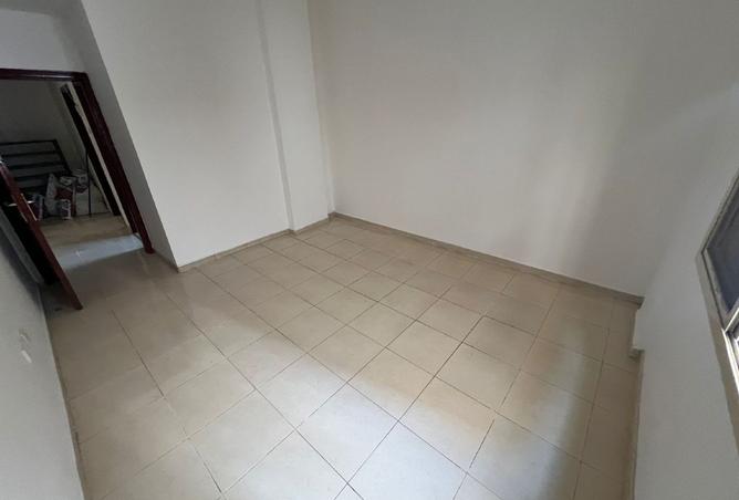 15951730 - Property Image 3