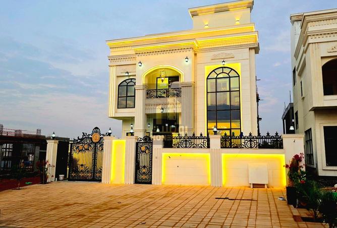 15848567 - صورة العقار 2