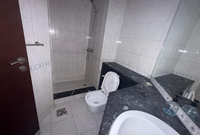 16023366 - Property Image 2