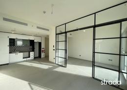 Apartment - 2 bedrooms - 2 bathrooms for sale in Collective 2.0 - Dubai Hills Estate - Dubai