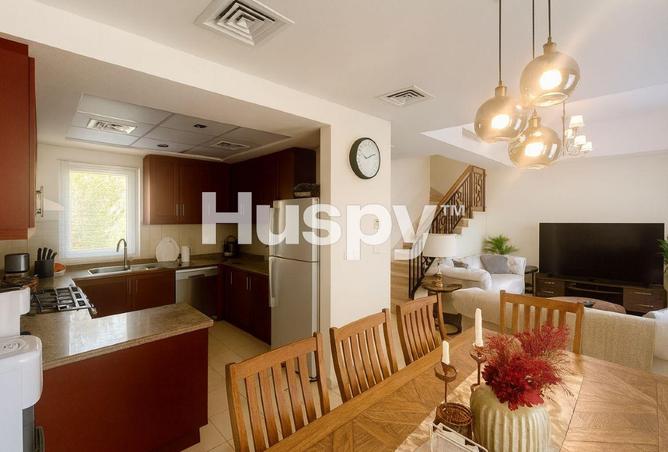 15300359 - صورة العقار 3